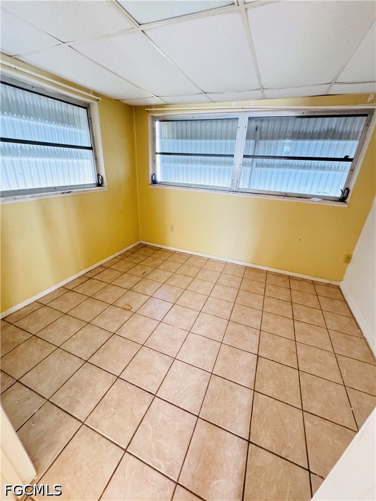 3735 Kelly, Fort Myers, FL 33901