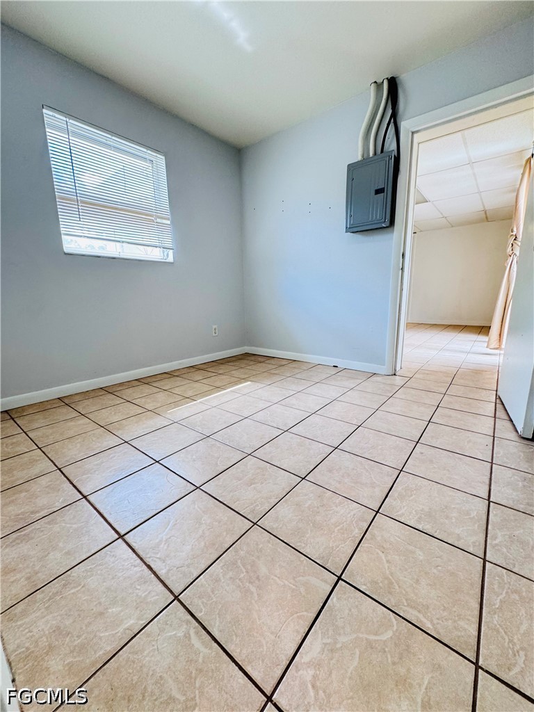 3735 Kelly, Fort Myers, FL 33901
