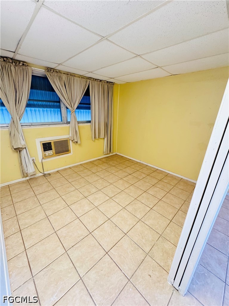 3735 Kelly, Fort Myers, FL 33901