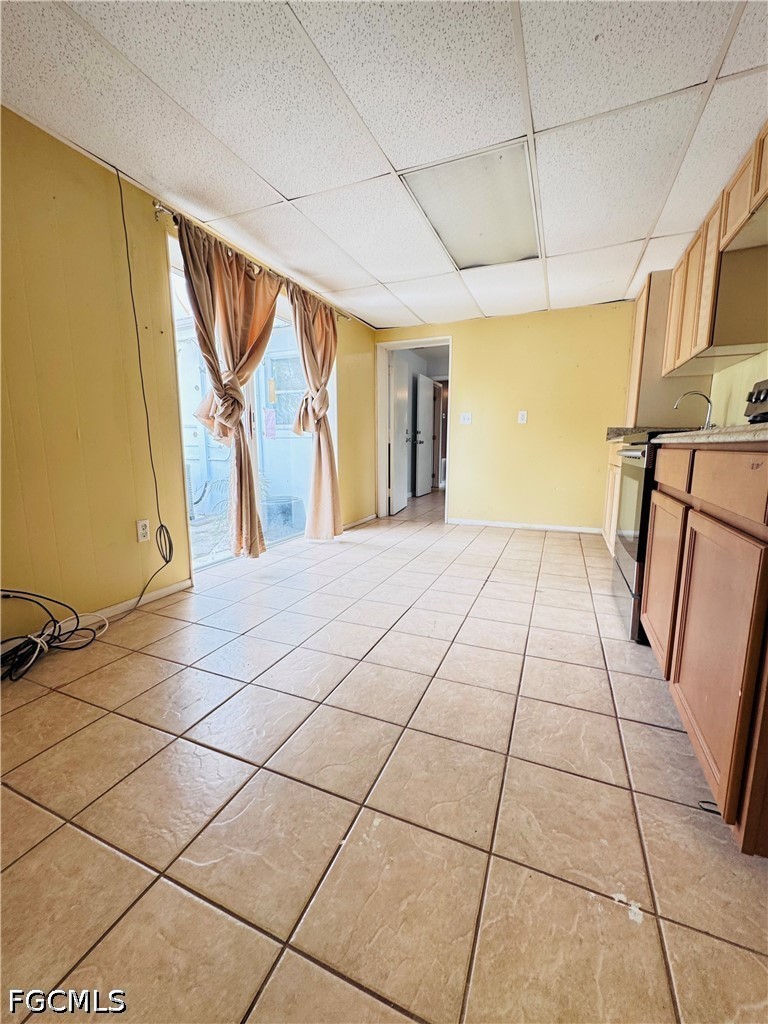 3735 Kelly, Fort Myers, FL 33901