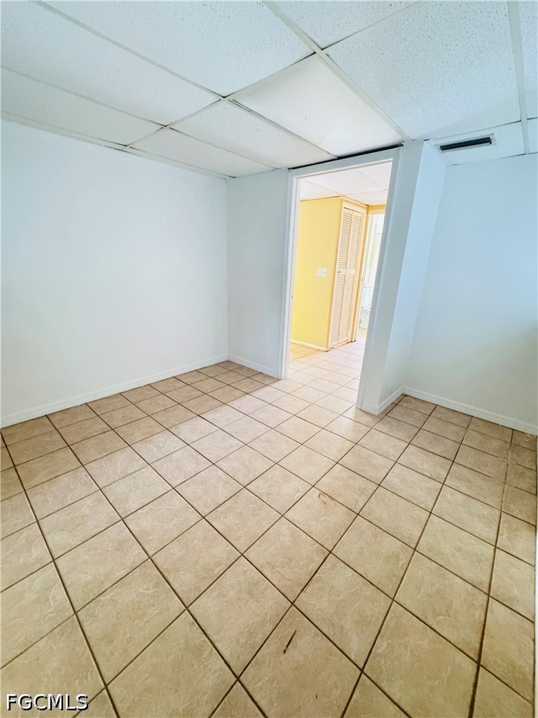 3735 Kelly, Fort Myers, FL 33901