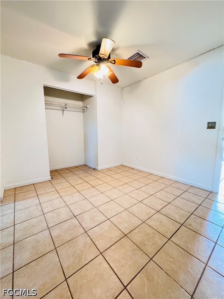 3735 Kelly, Fort Myers, FL 33901