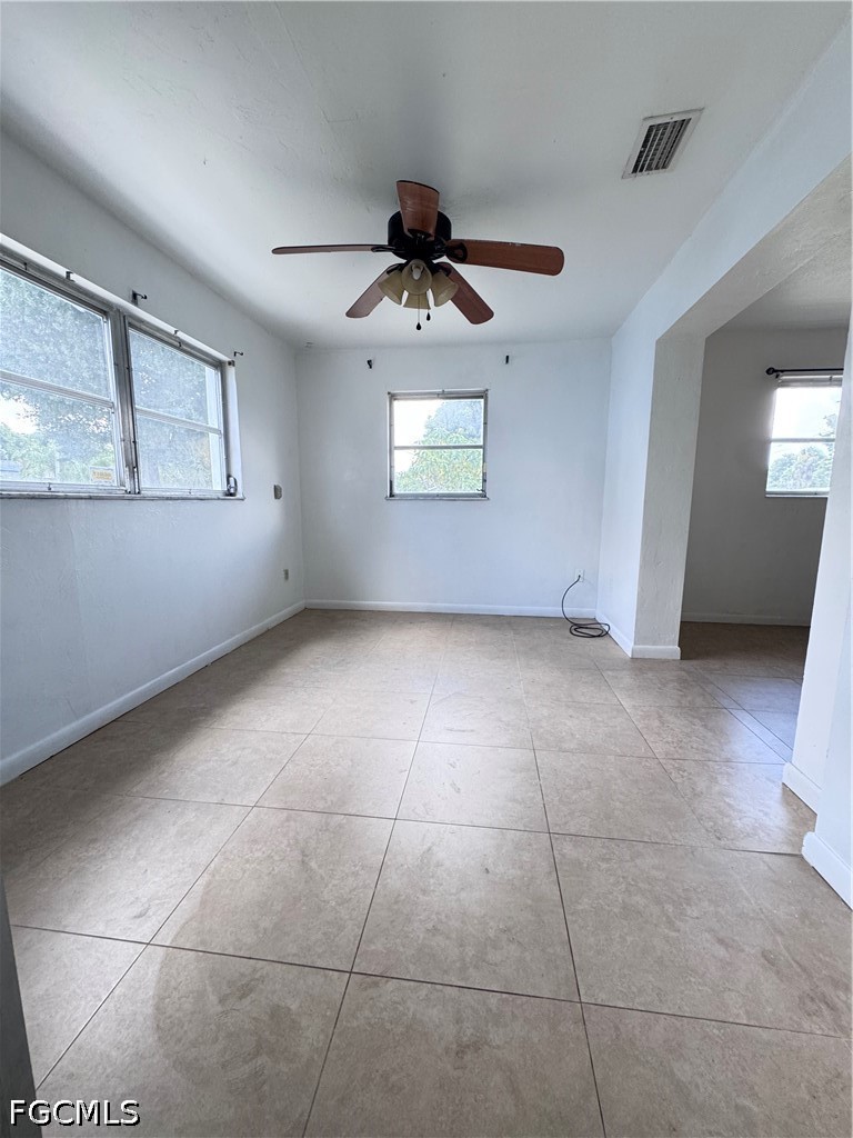 3735 Kelly, Fort Myers, FL 33901