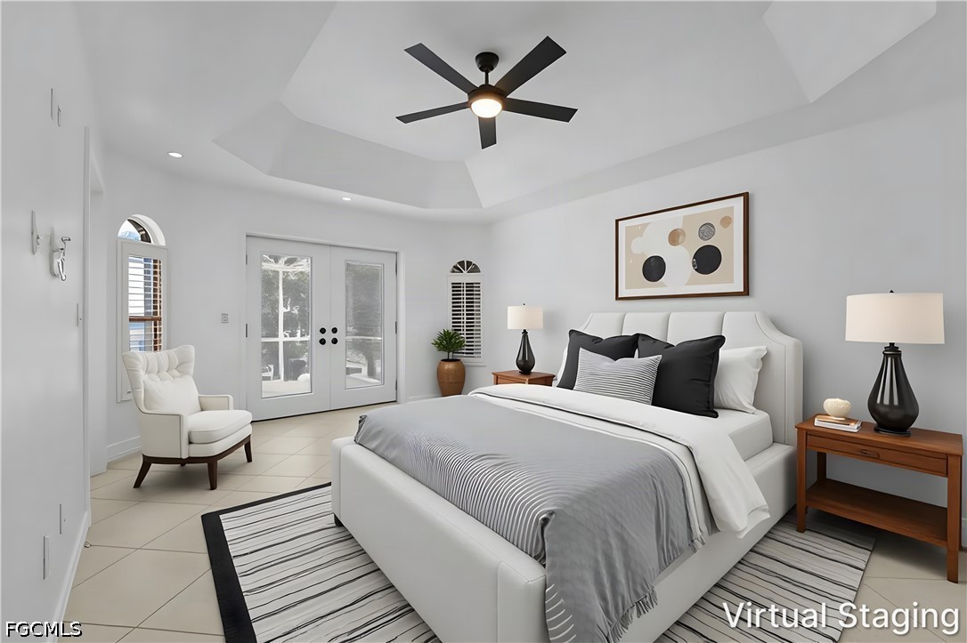 PrimaryBedroom