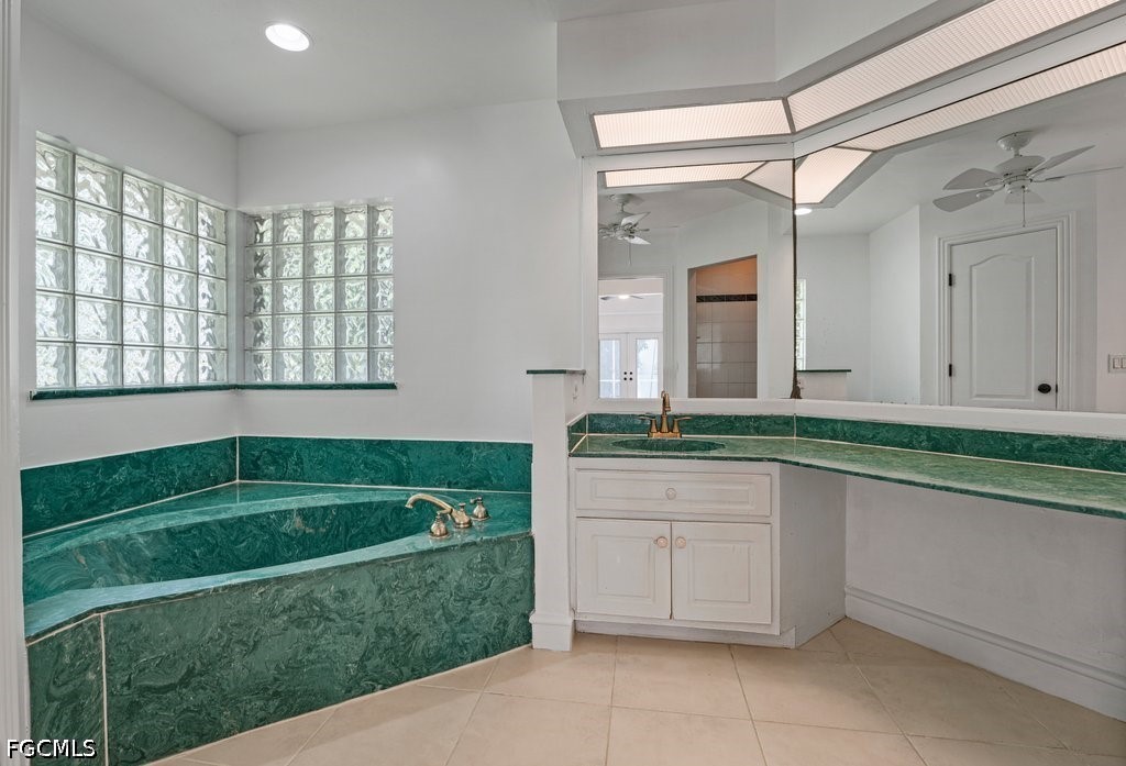 PrimaryBathroom