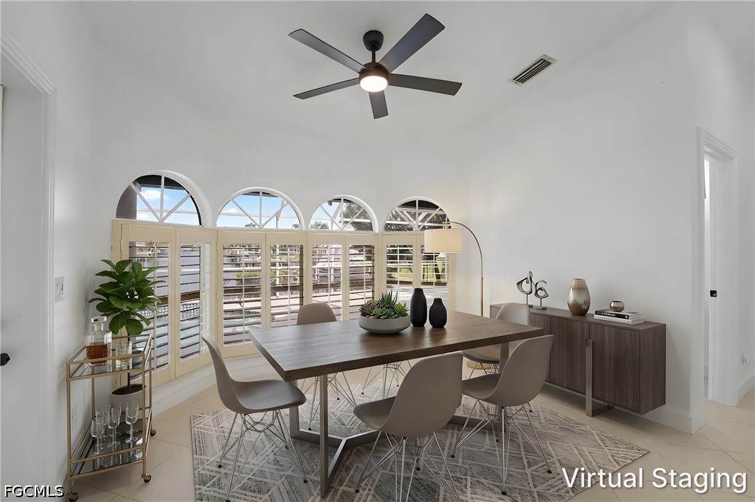 DiningArea