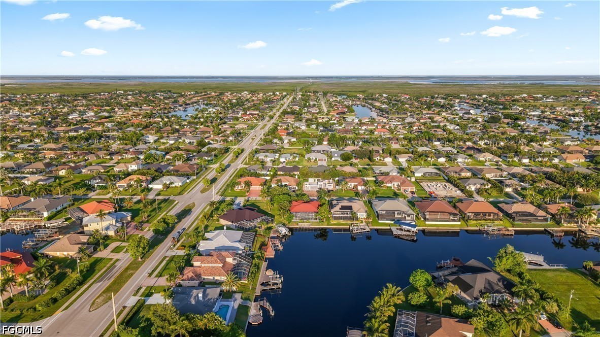 AerialView
