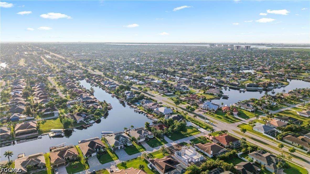 AerialView