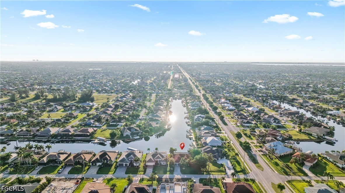 AerialView