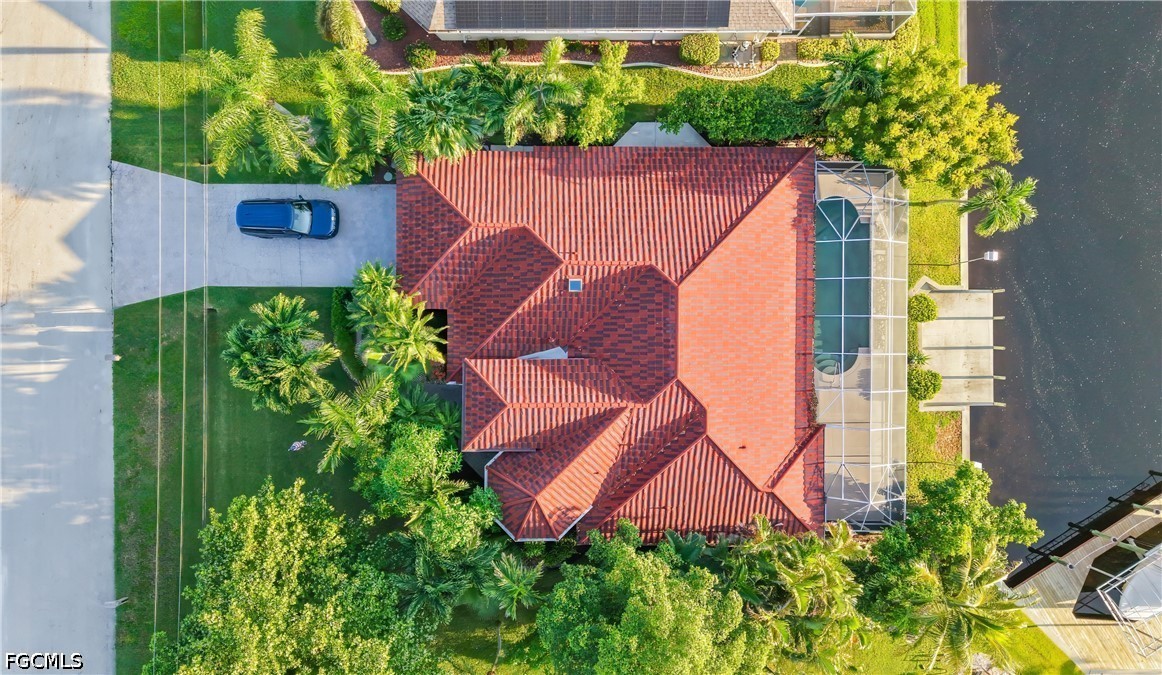 AerialView