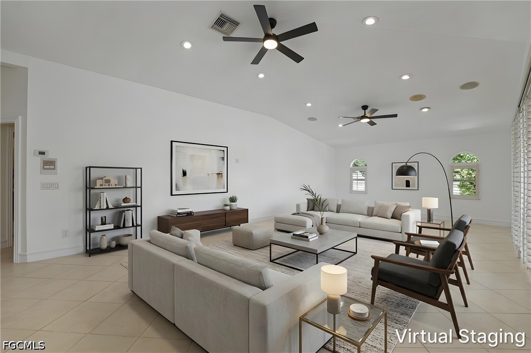 LivingRoom