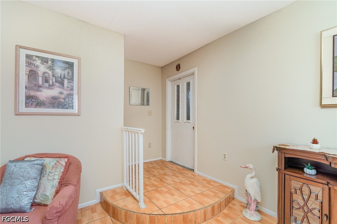 7151 Blanquilla, Fort Myers, FL 33908