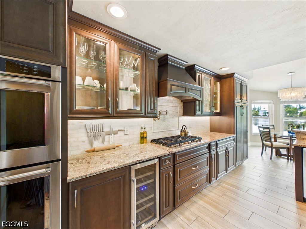 15492 Chloe, Fort Myers, FL 33908