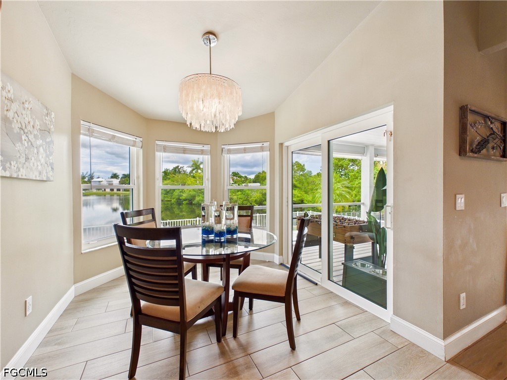 DiningArea