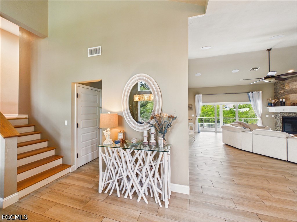 15492 Chloe, Fort Myers, FL 33908