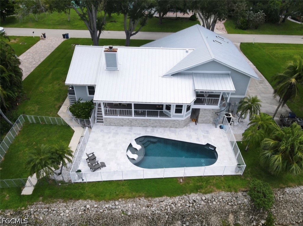 15492 Chloe, Fort Myers, FL 33908