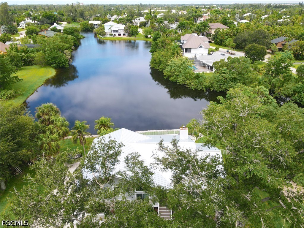AerialView
