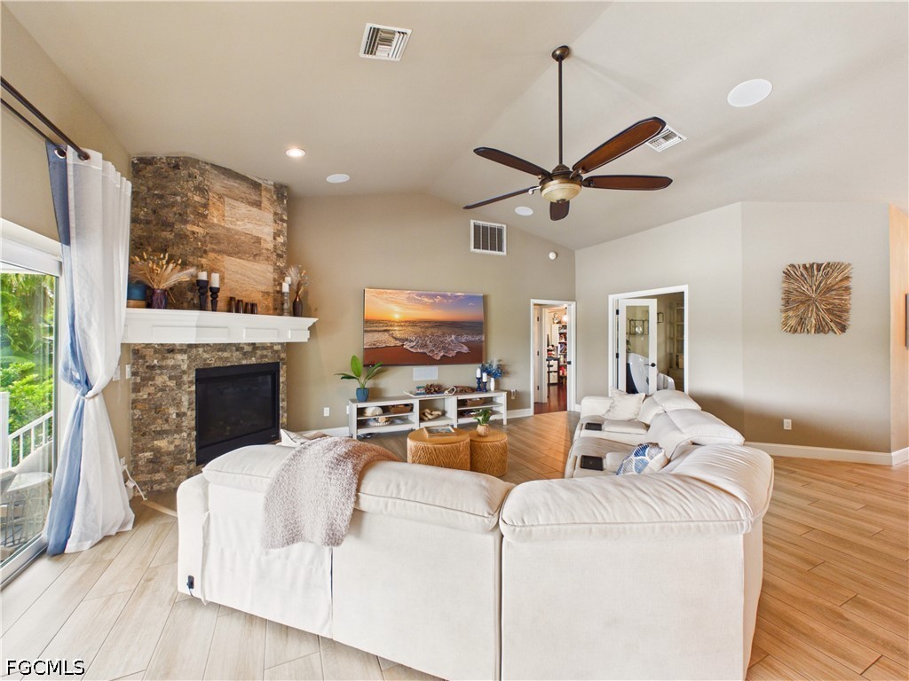 LivingRoom