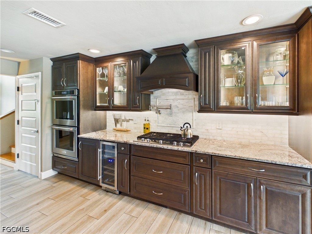 15492 Chloe, Fort Myers, FL 33908