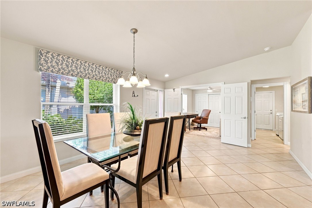 DiningArea