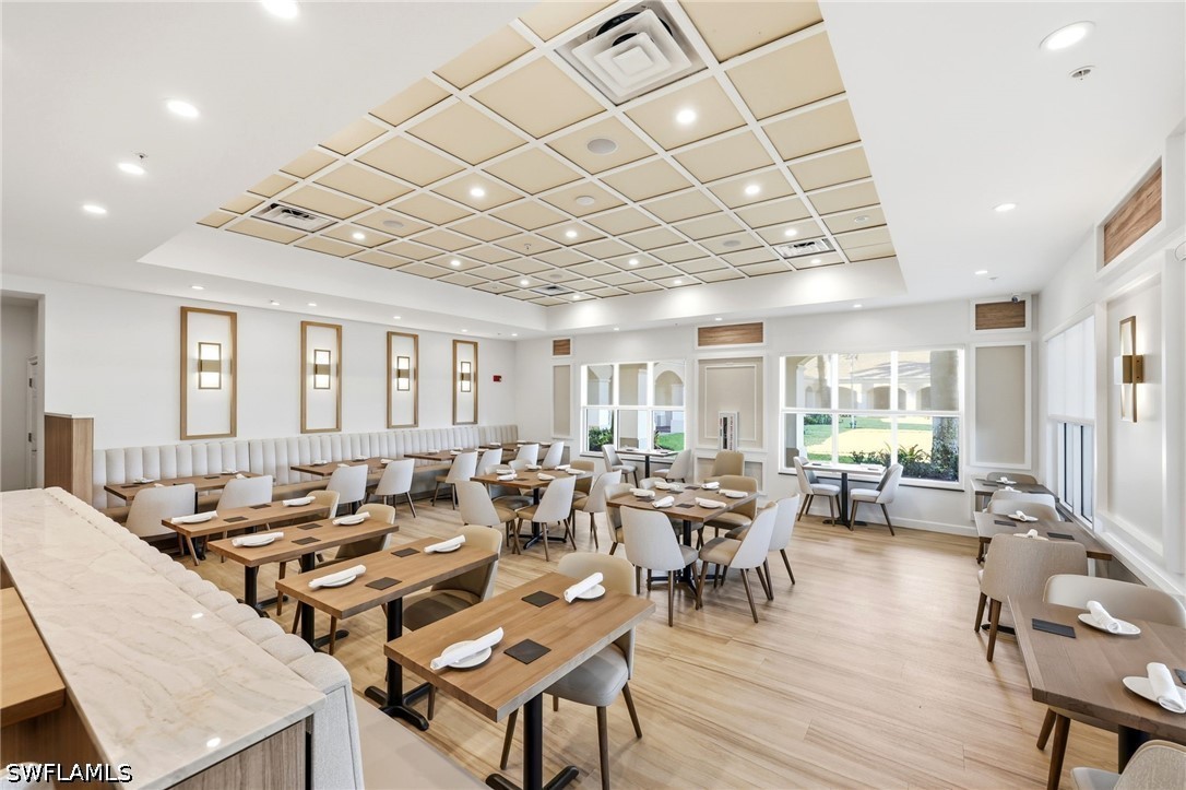 DiningArea