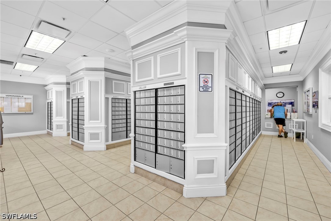 8664 Genova, Naples, FL 34114