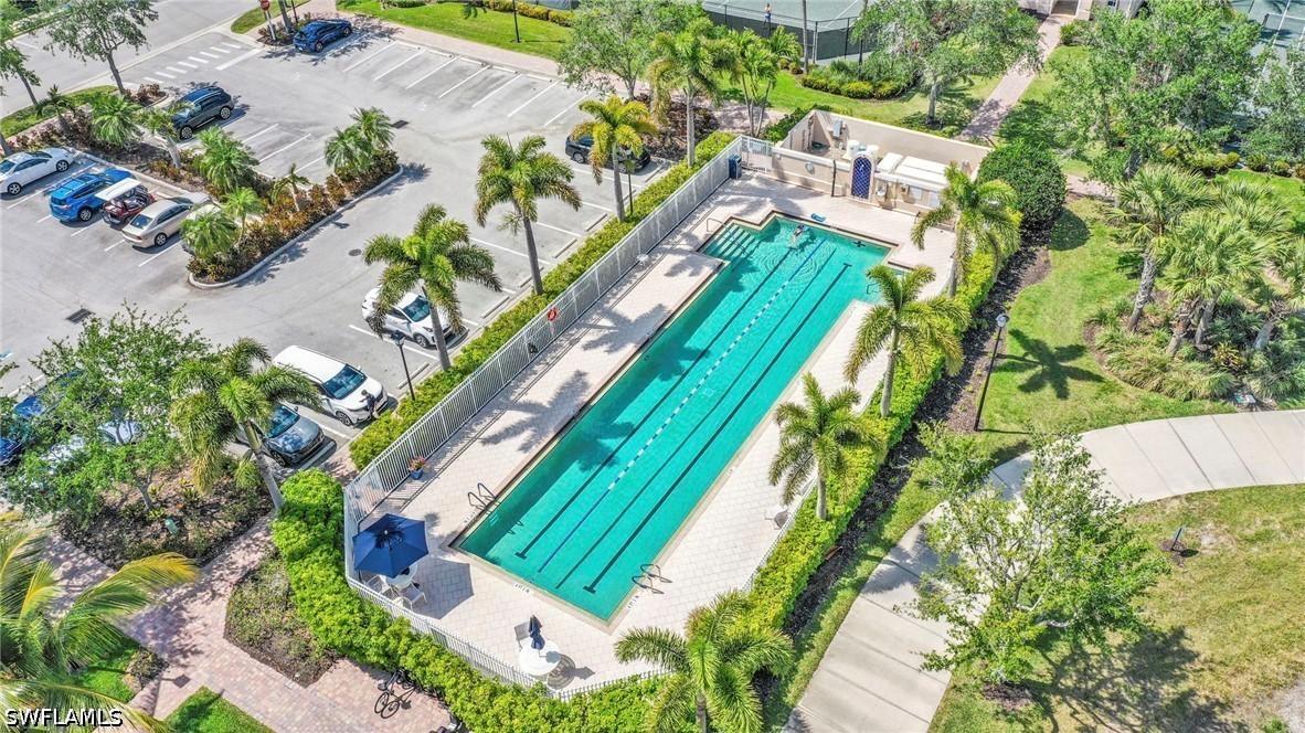 AerialView