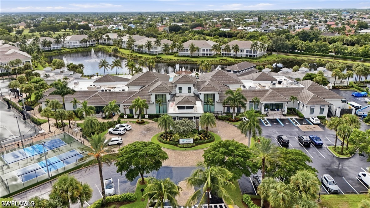AerialView