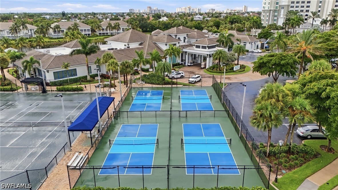AerialView