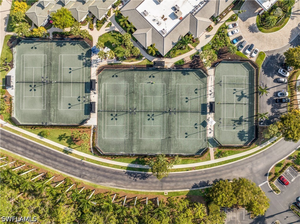AerialView