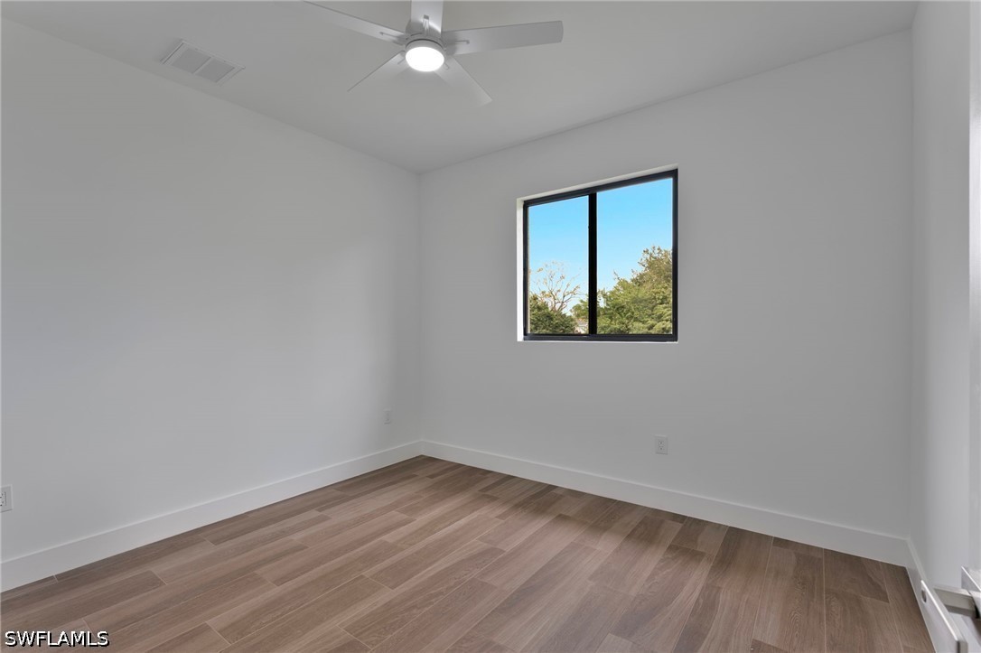 717 Theodore Vail, Lehigh Acres, FL 33974