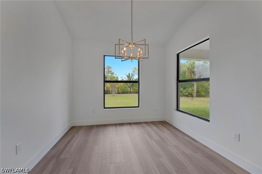 717 Theodore Vail, Lehigh Acres, FL 33974