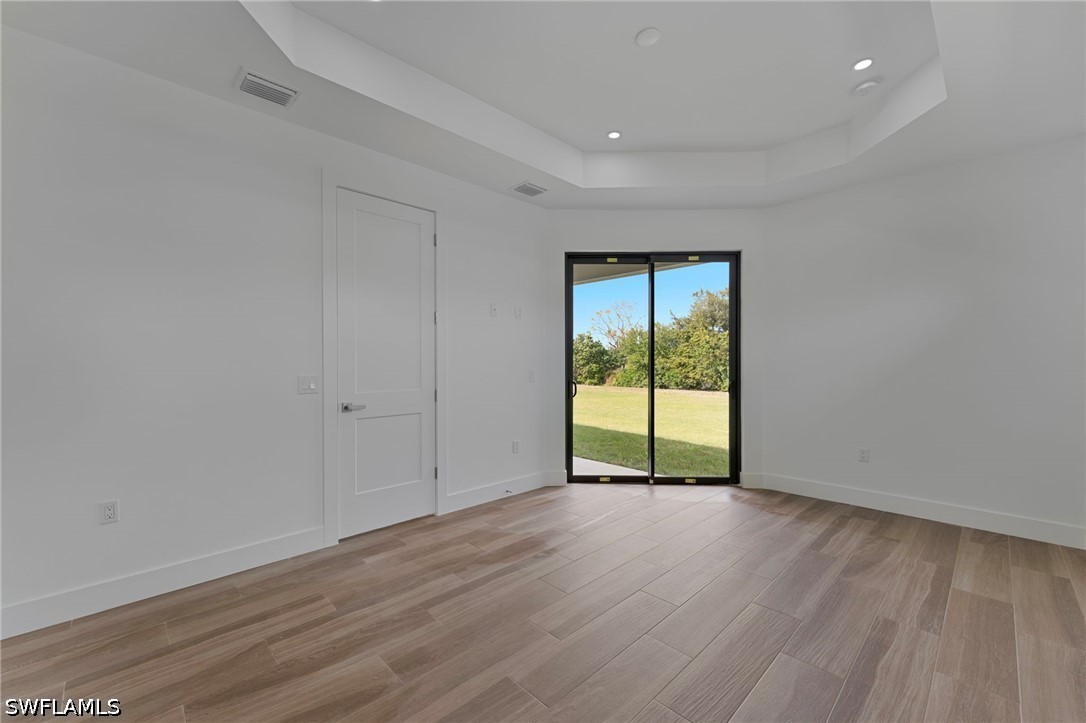 717 Theodore Vail, Lehigh Acres, FL 33974