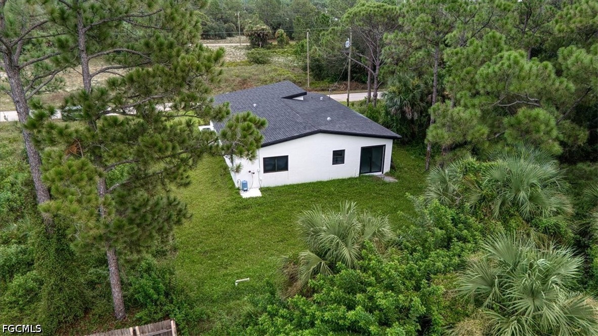 AerialView