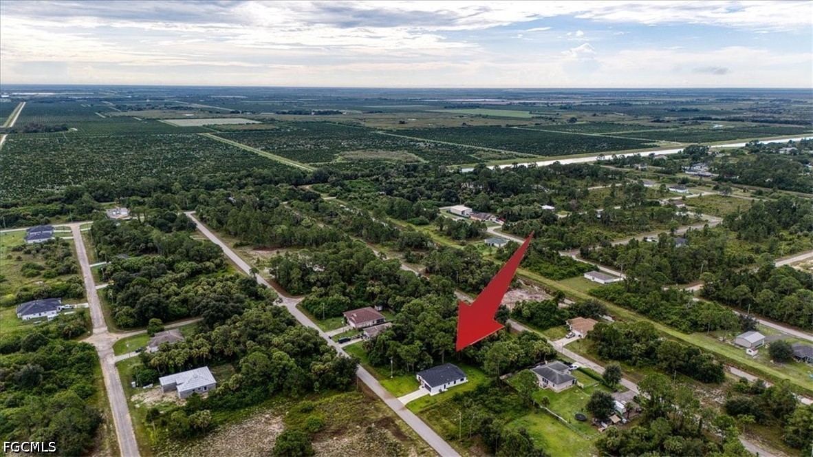 AerialView