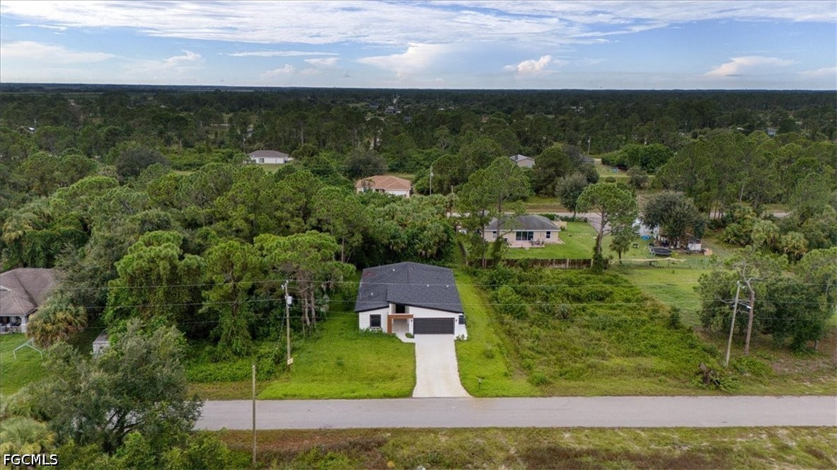 AerialView