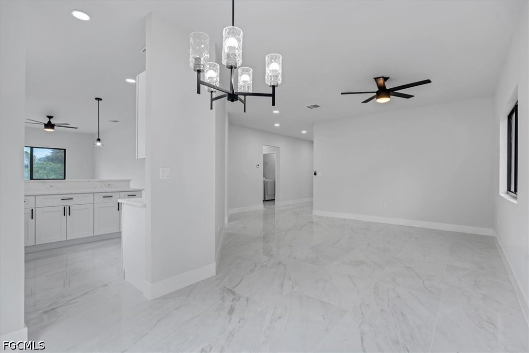 1222 Hilliard, Lehigh Acres, FL 33974
