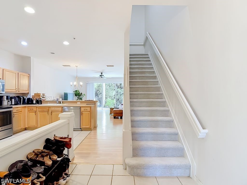 15583 Marcello Unit 145, Naples, FL 34110