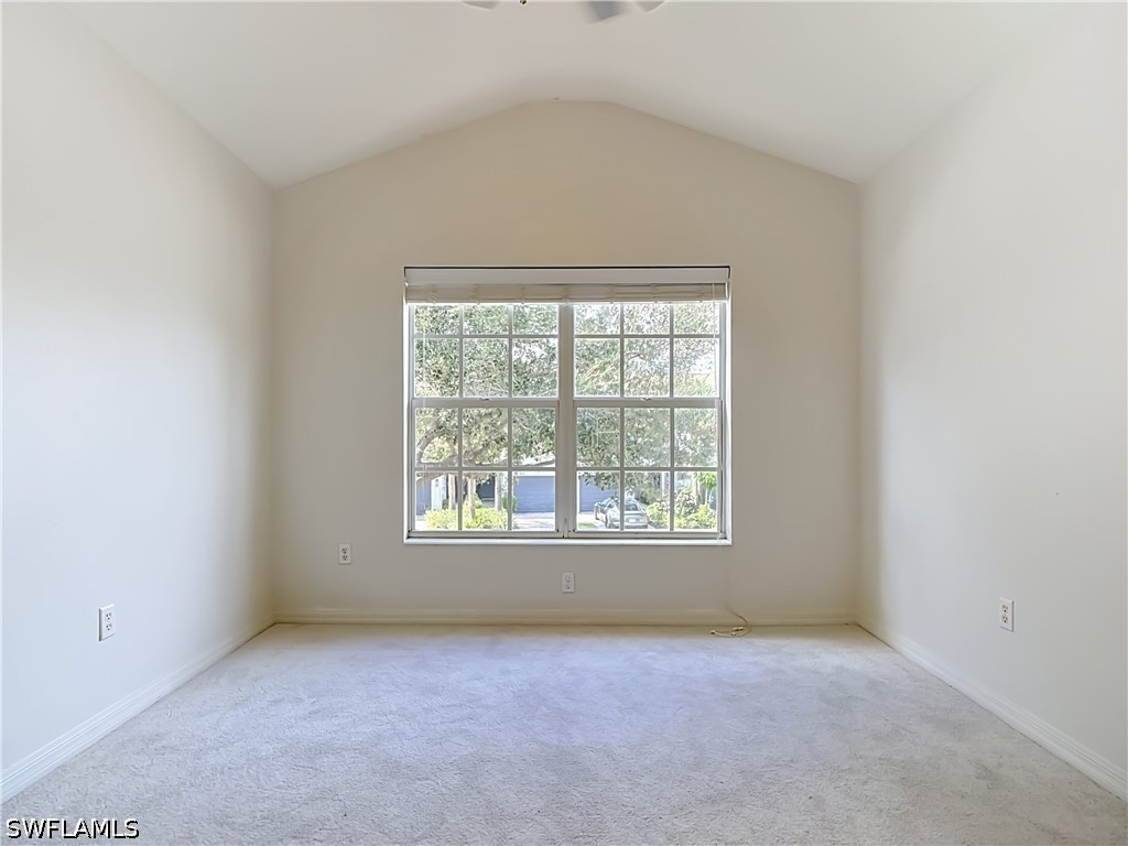 15583 Marcello Unit 145, Naples, FL 34110