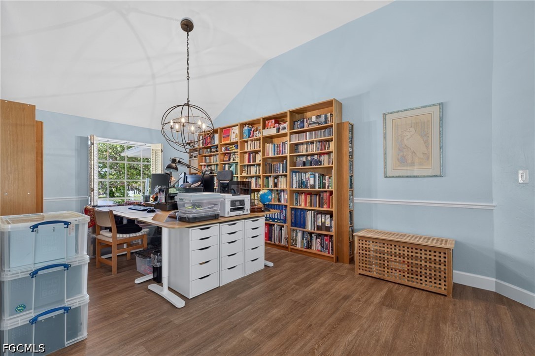 Den