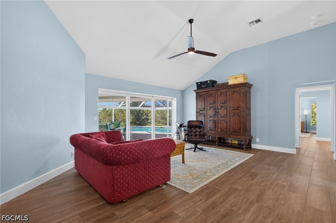 LivingRoom