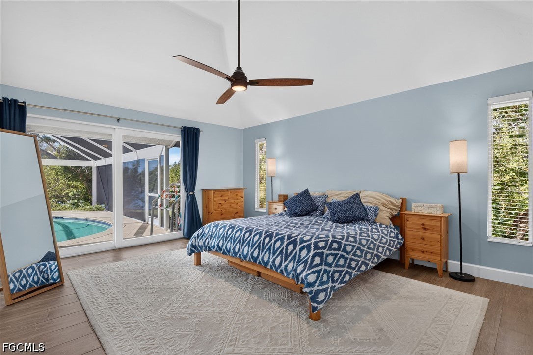 PrimaryBedroom