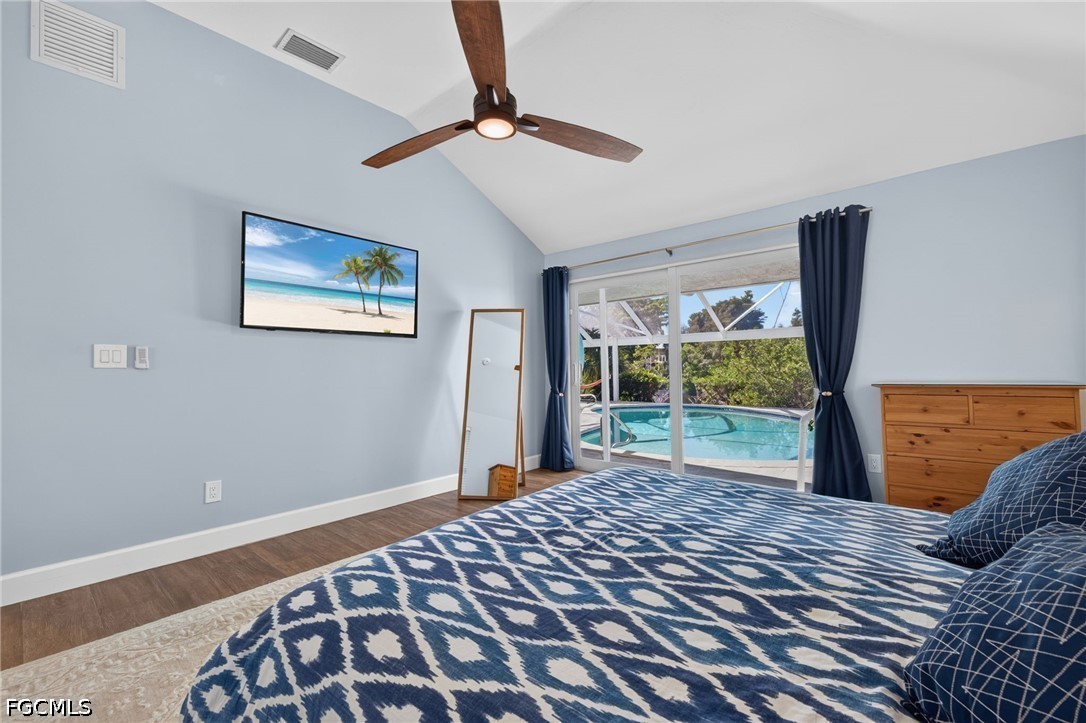 PrimaryBedroom