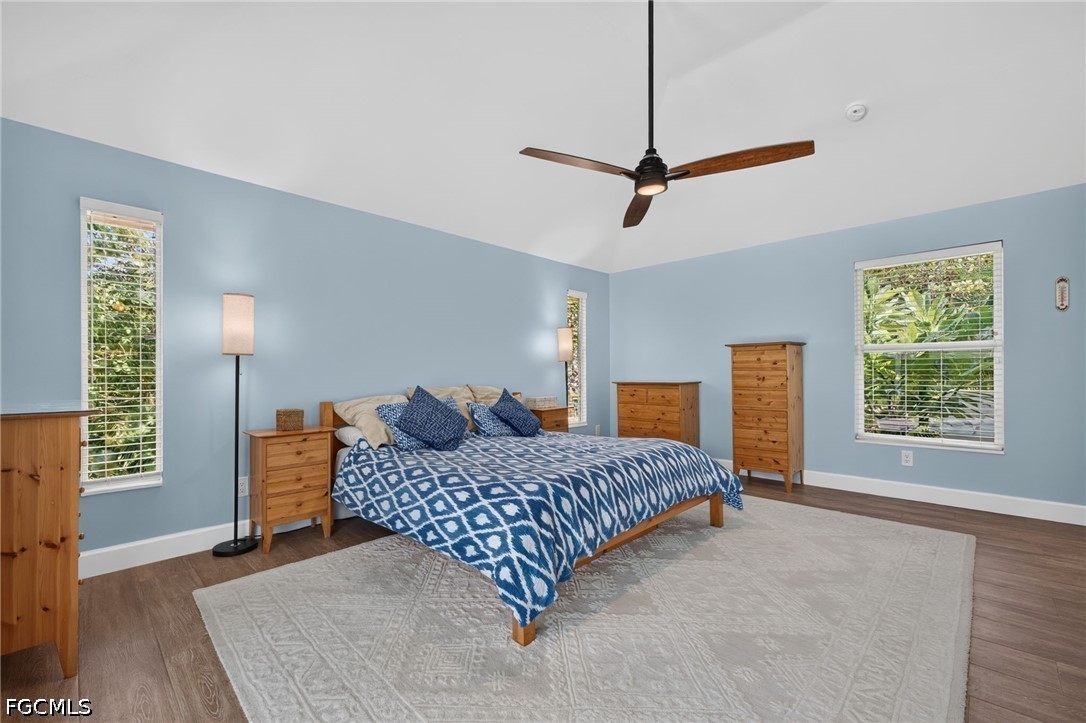PrimaryBedroom