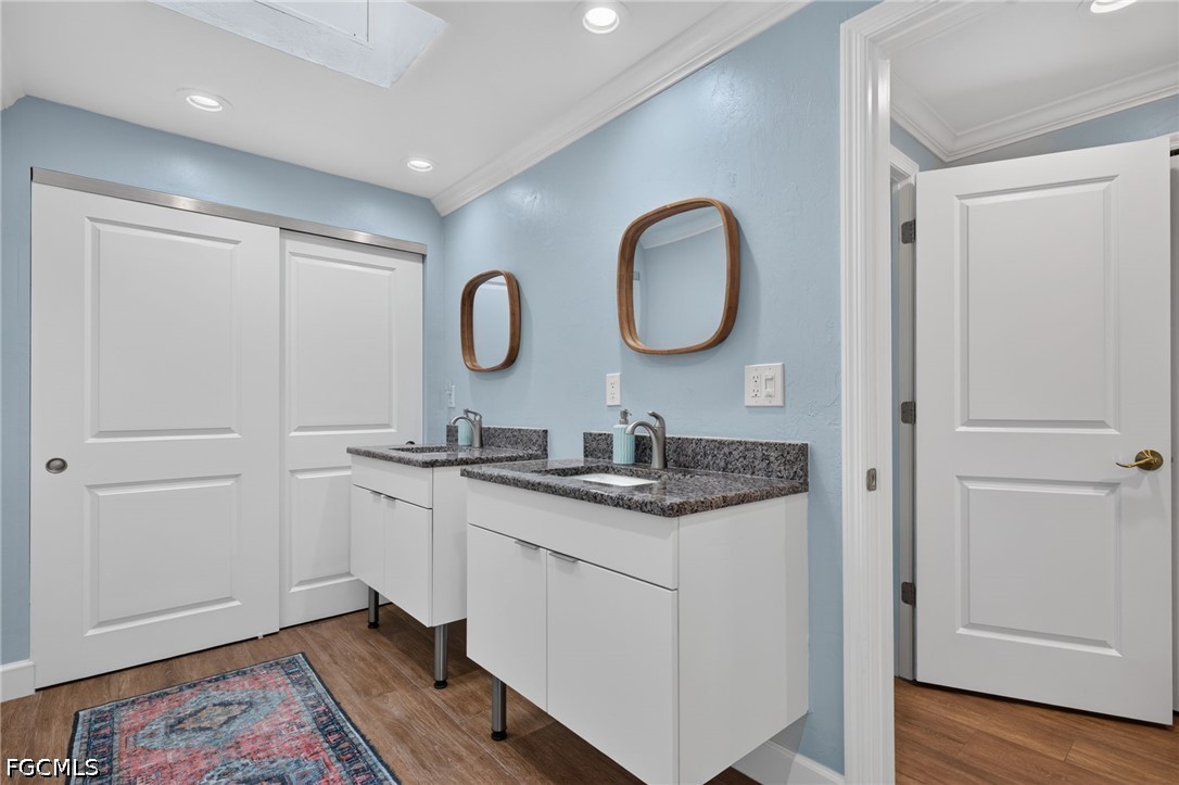 PrimaryBathroom