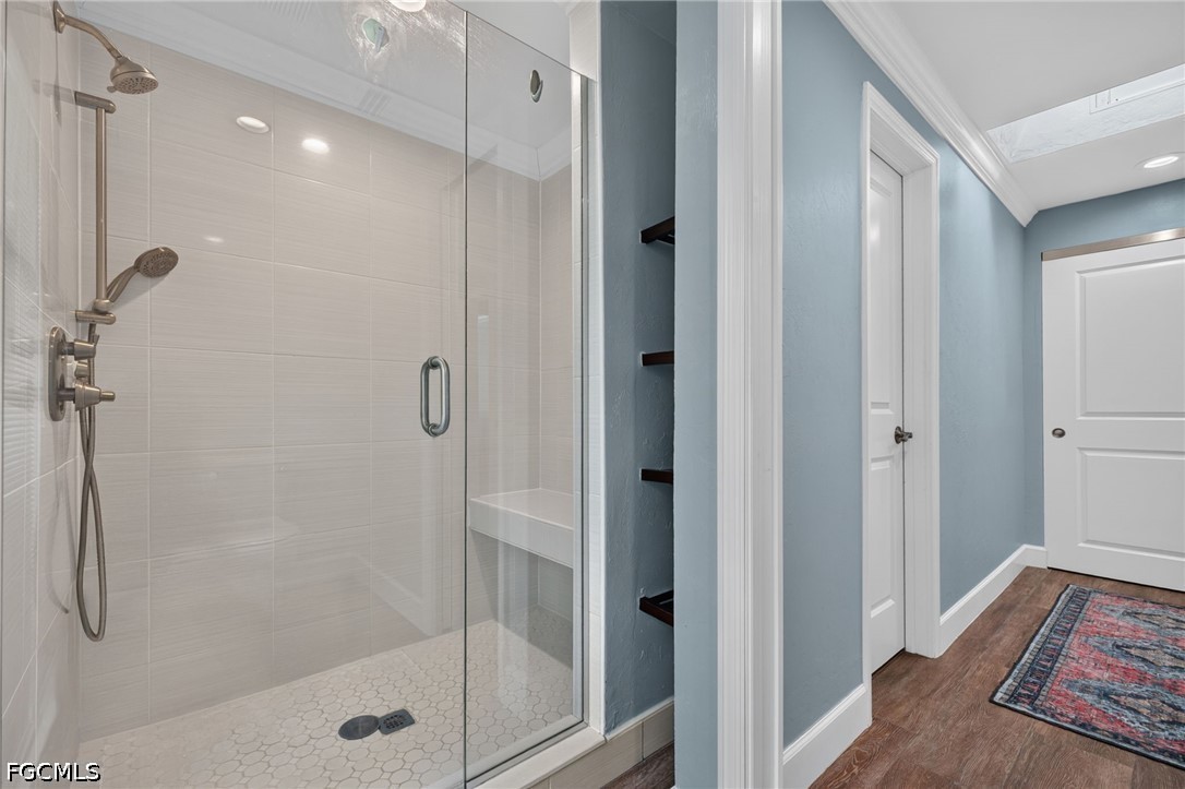 PrimaryBathroom