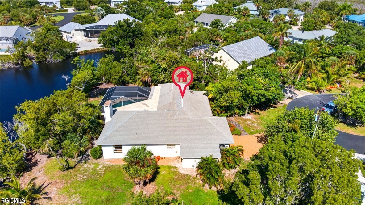AerialView