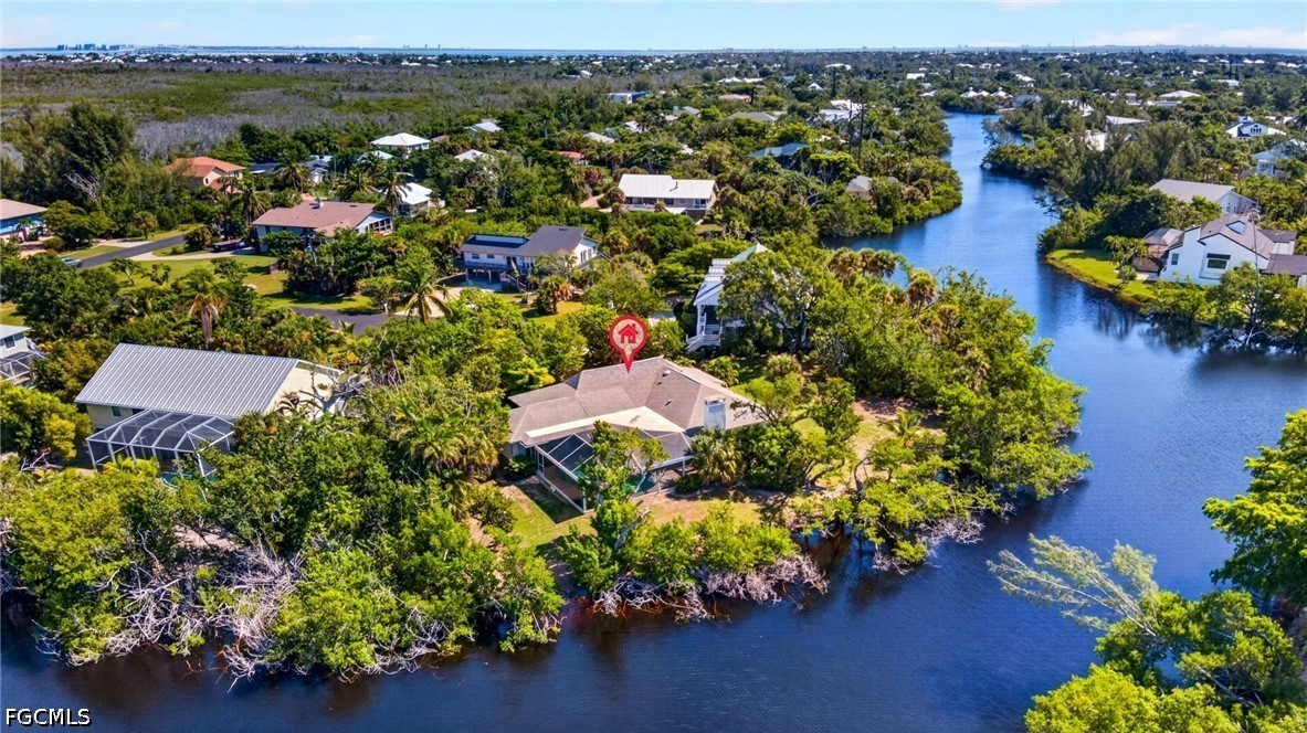AerialView