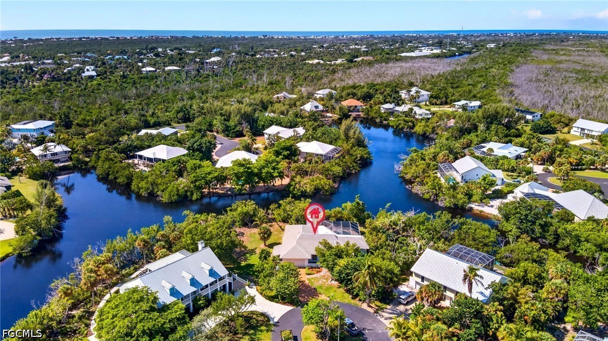 AerialView