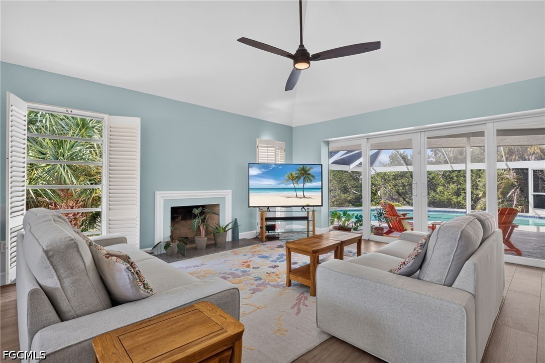 FamilyRoom